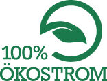 Server mit 100 % Ökostrom bei netcup